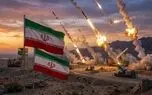 ایران برای نبرد بلندمدت و فرسایشی با آمریکا آماده است
