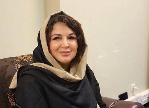 شهره سلطانی: با قندشکن زدم توی کمرش