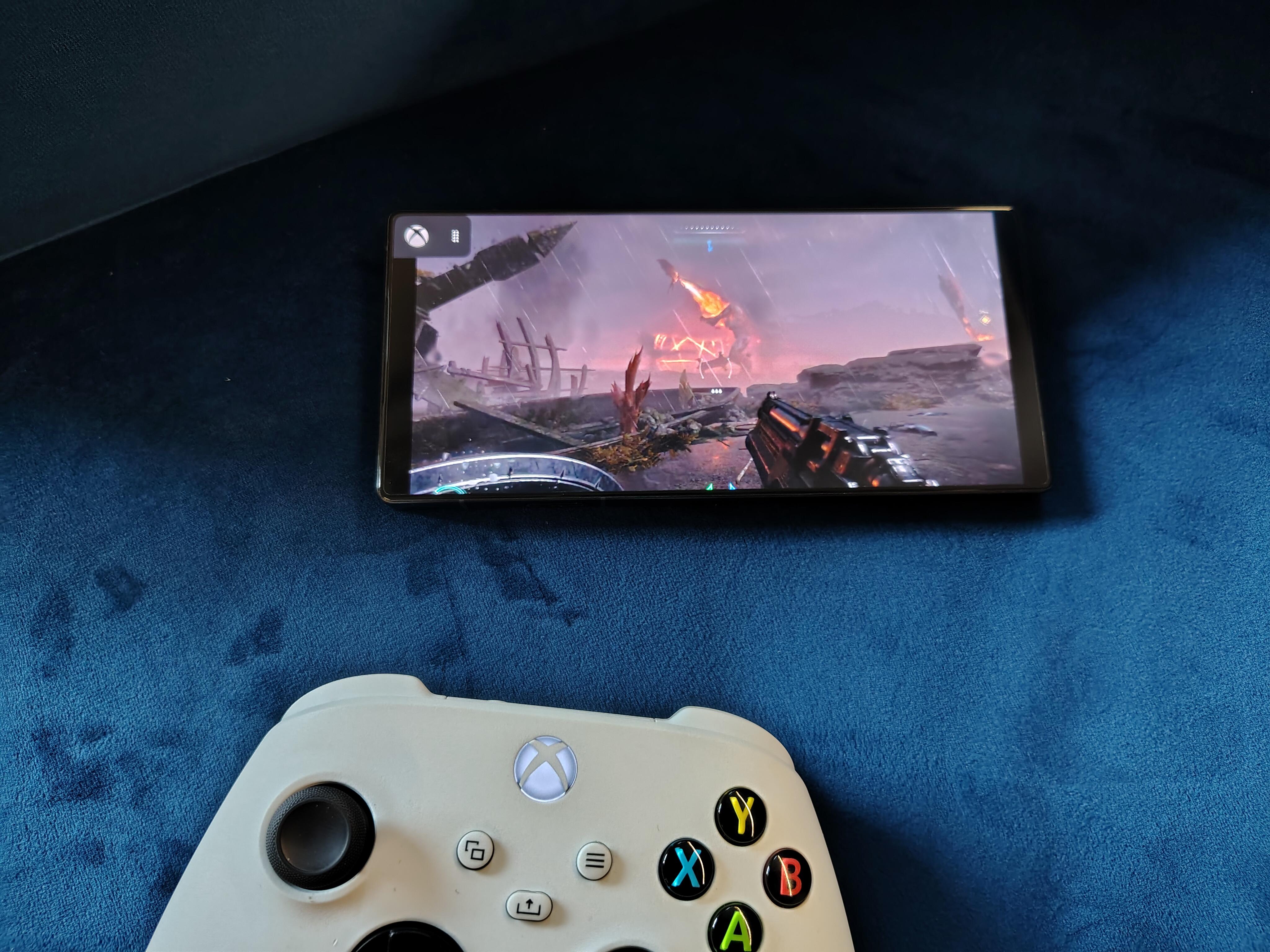 مشترکین Xbox Game Pass در نوامبر امسال امتیاز بزرگی را از دست می دهند
