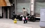 هزینههای سنگین رفتوآمد برای کارگران و کارمندان/ با گرانی بنزین «مزدبگیران» متضرر میشوند