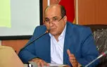 چرا پرداخت معوقات بازنشستگان بیست روز طول می‌کشد؟/ لزوم واریز سریع مطالبات اردیبهشت