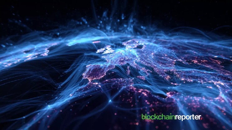 Cango's EcoHash محاسبه GPU تجاری را در سایت جورجیا آغاز می کند