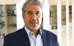 لزوم رصد زنجیره توزیع کالا از عمده‌فروشی تا خرده‌فروشی