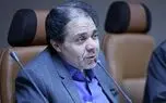 بهورزان، طلایه‌داران خدمت و عدالت در نظام سلامت