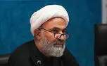 رونق اقتصادی کشور با ساماندهی اتحادیههای تولیدی و ایجاد شهرکهای صنفی