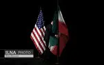 تلاش عمان و قطر برای آغاز چارچوب جدید مذاکرات ایران و آمریکا