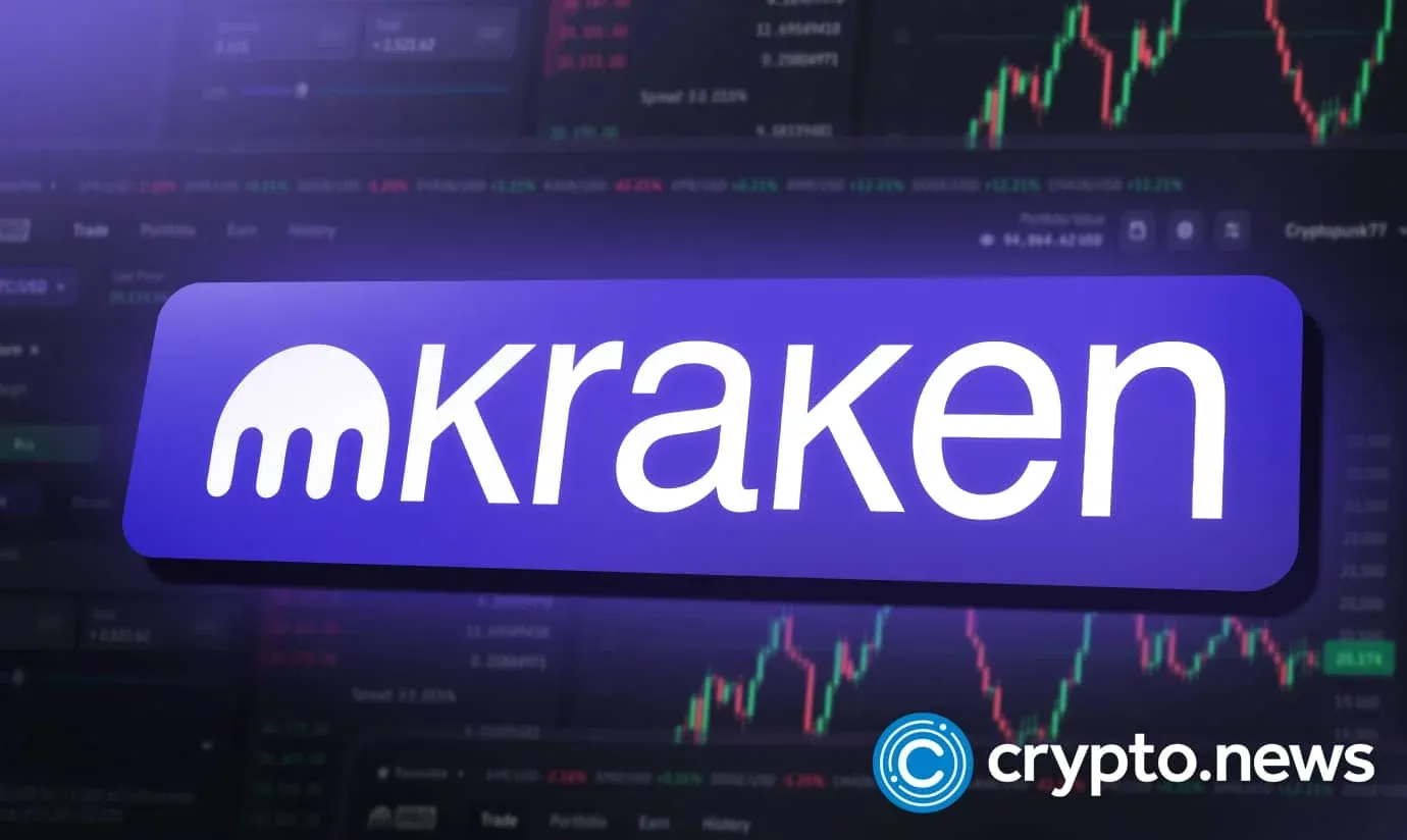 SoFi روی Kraken Prime ضربه میزند و SoFiUSD را فهرست میکند