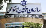 چند سوال از نمایندگان مجلس/ آیا در کنار کارگران و بازنشستگان می‌ایستید یا در برابر واگذاری دارایی‌هایشان سکوت می‌کنید؟!