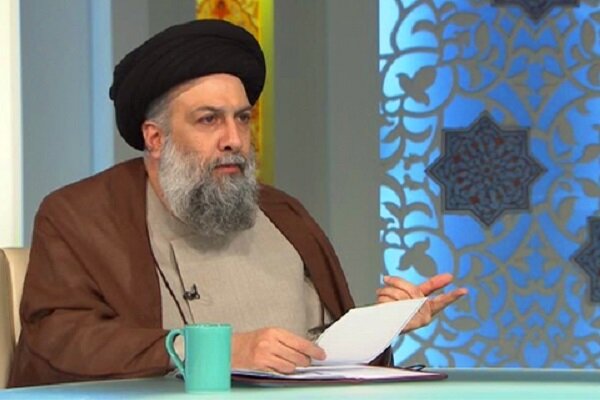 موانع استجابت دعا؛ طلب مغفرت برای کافران مستجاب نمیشود