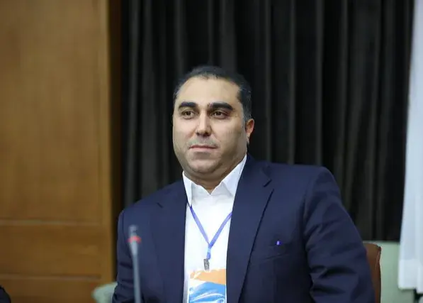 رئیس فدراسیون همزمان با بازگشایی پیست آزادی خبر داد:/ رونمایی از اولین زنان موتورسوار ایران با گواهینامه رسمی