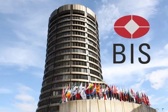 شگفتی های انتخاب BIS: این آلت کوین در مطالعه جدید ترجیح داده شد! اینجا چرا!