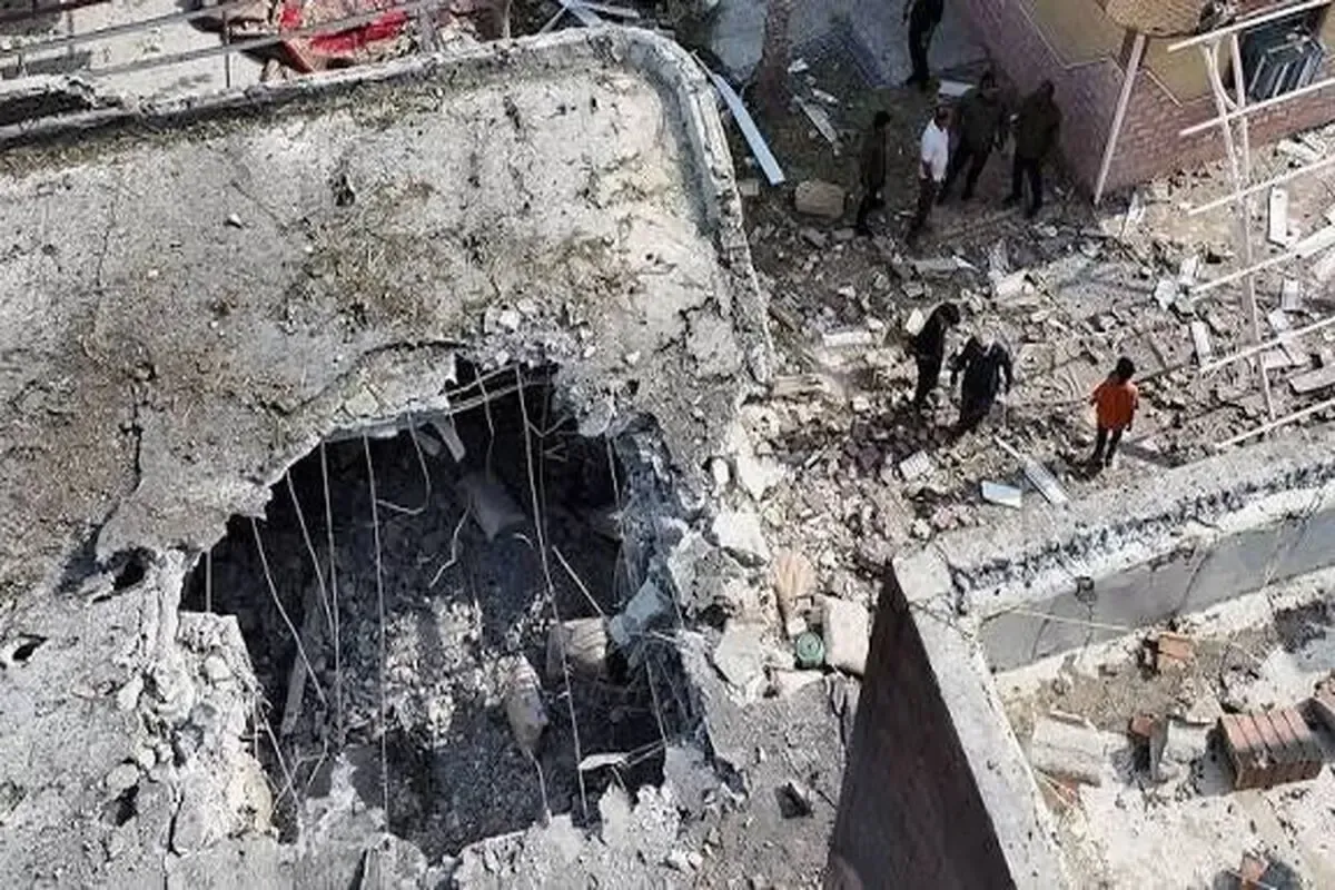 سناتور آمریکایی: وزیر جنگ درباره حمله به جشن عروسی پاسخگو باشد