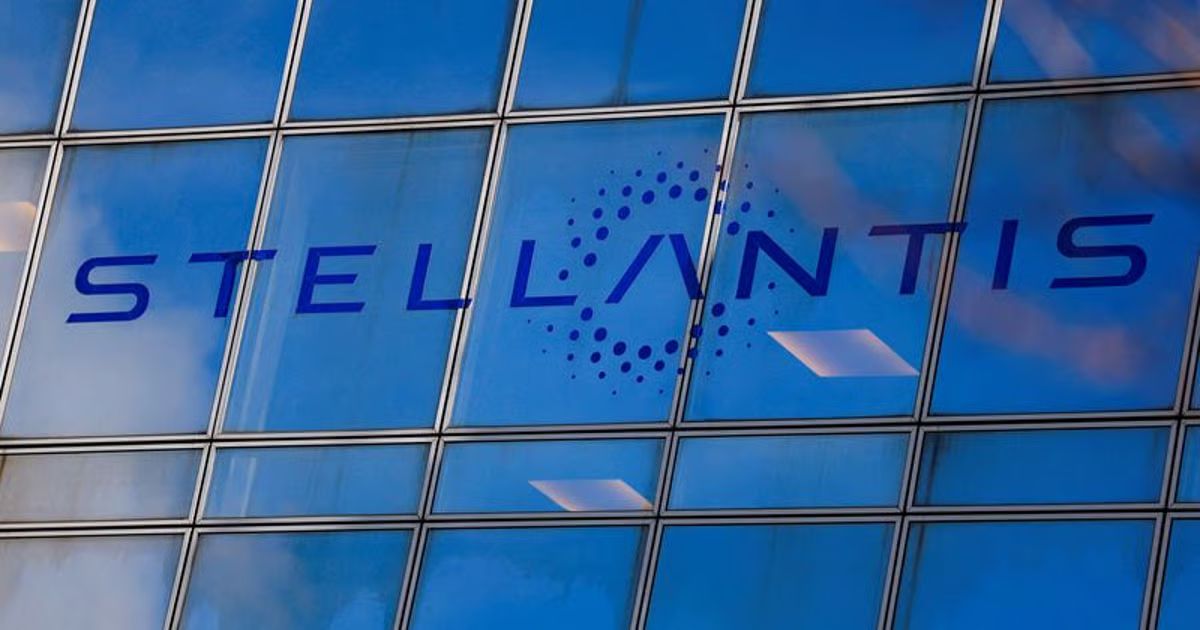 Stellantis، Huawei و JAC در حال گفتگو برای مشارکت Maserati - منابع