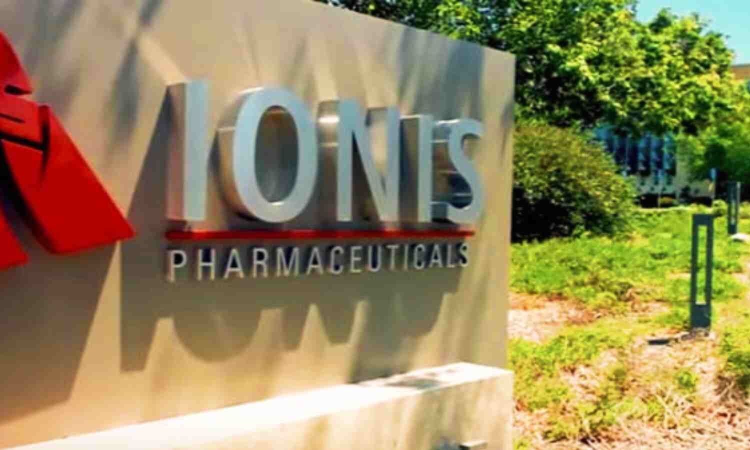 USFDA اولین درمان بیماری نادر اسکندر، Zanvastro، Ionis را تایید کرد