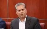ممنوعیت برگزاری تورهای گاوبانگی برای صیانت از روند طبیعی زندگی مرال