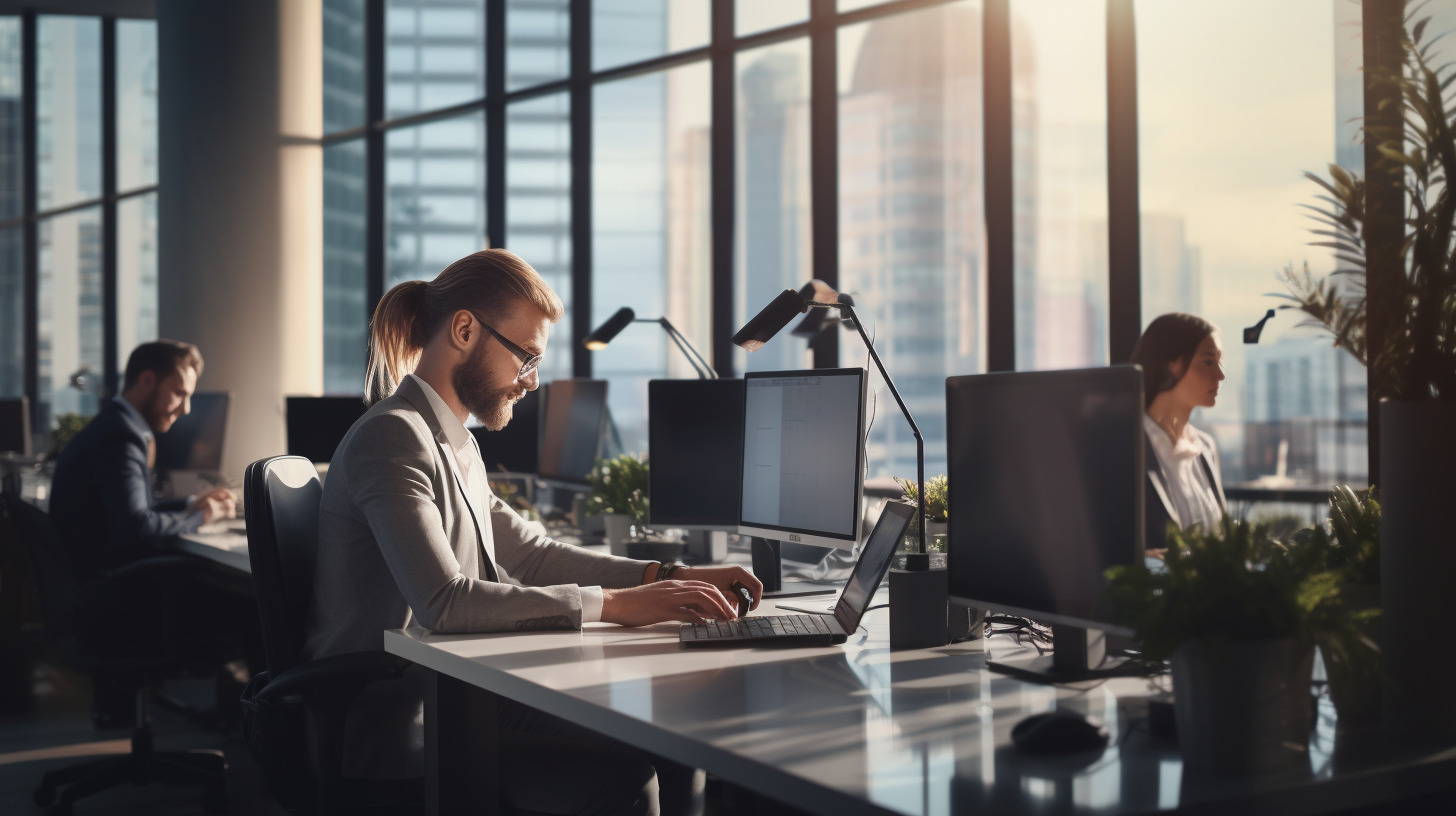 Salesforce (CRM) Agentforce و Data 360 ARR را بیش از 200 درصد رشد داد. آیا هوش مصنوعی بالاخره برای رشد مادی می شود؟