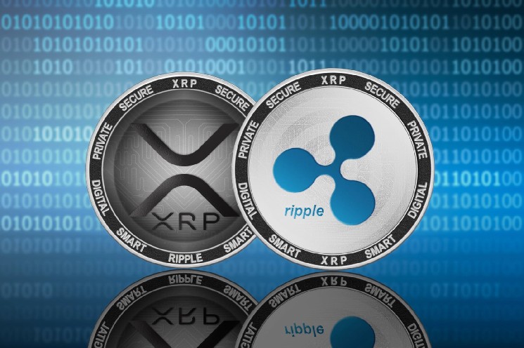 افزایش 35 درصدی در ماه اوت: چرا هر دارنده XRP باید 15 سپتامبر را تماشا کند