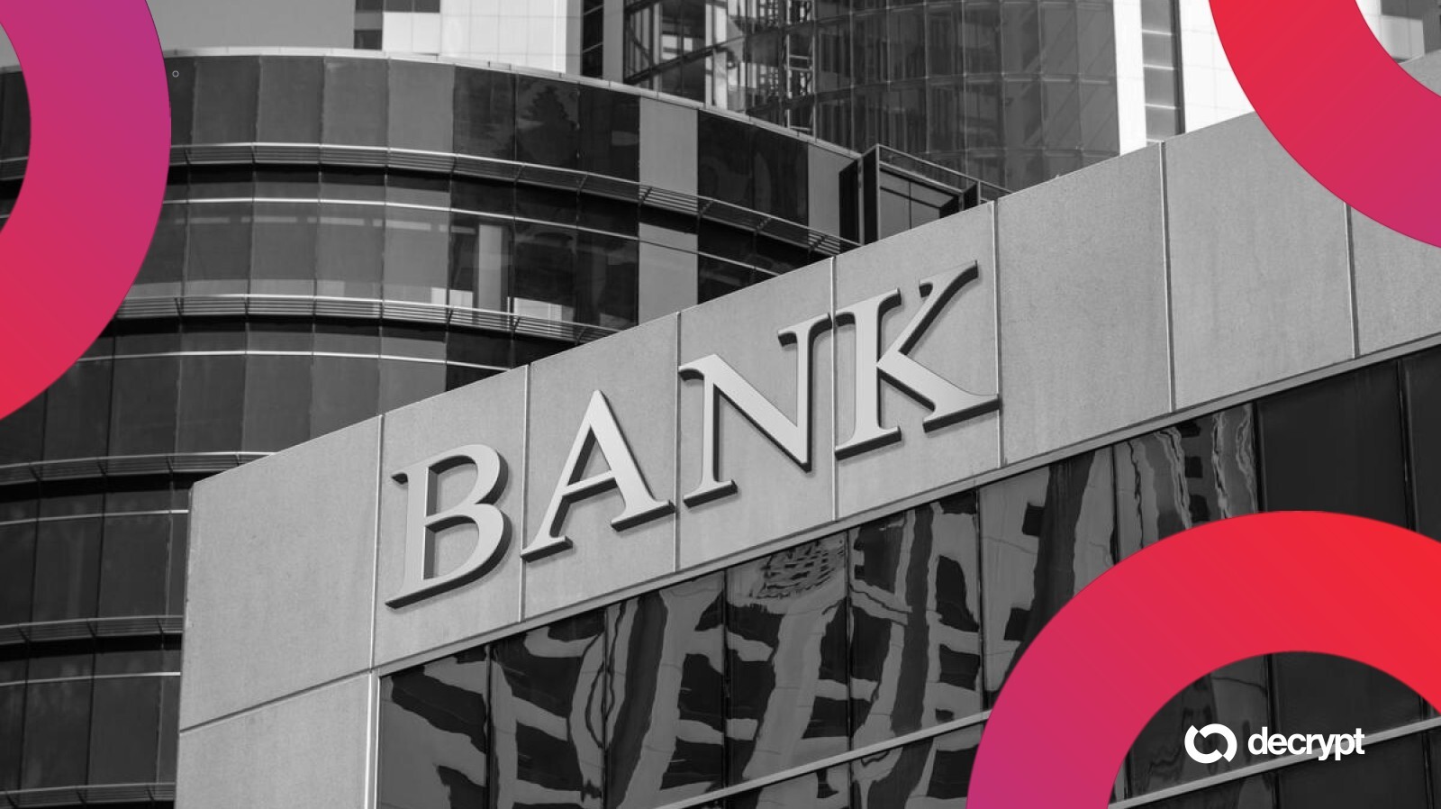 OpenReserve با پشتوانه A16z برای بانک ملی با خدمات کامل تأییدیه دریافت می کند