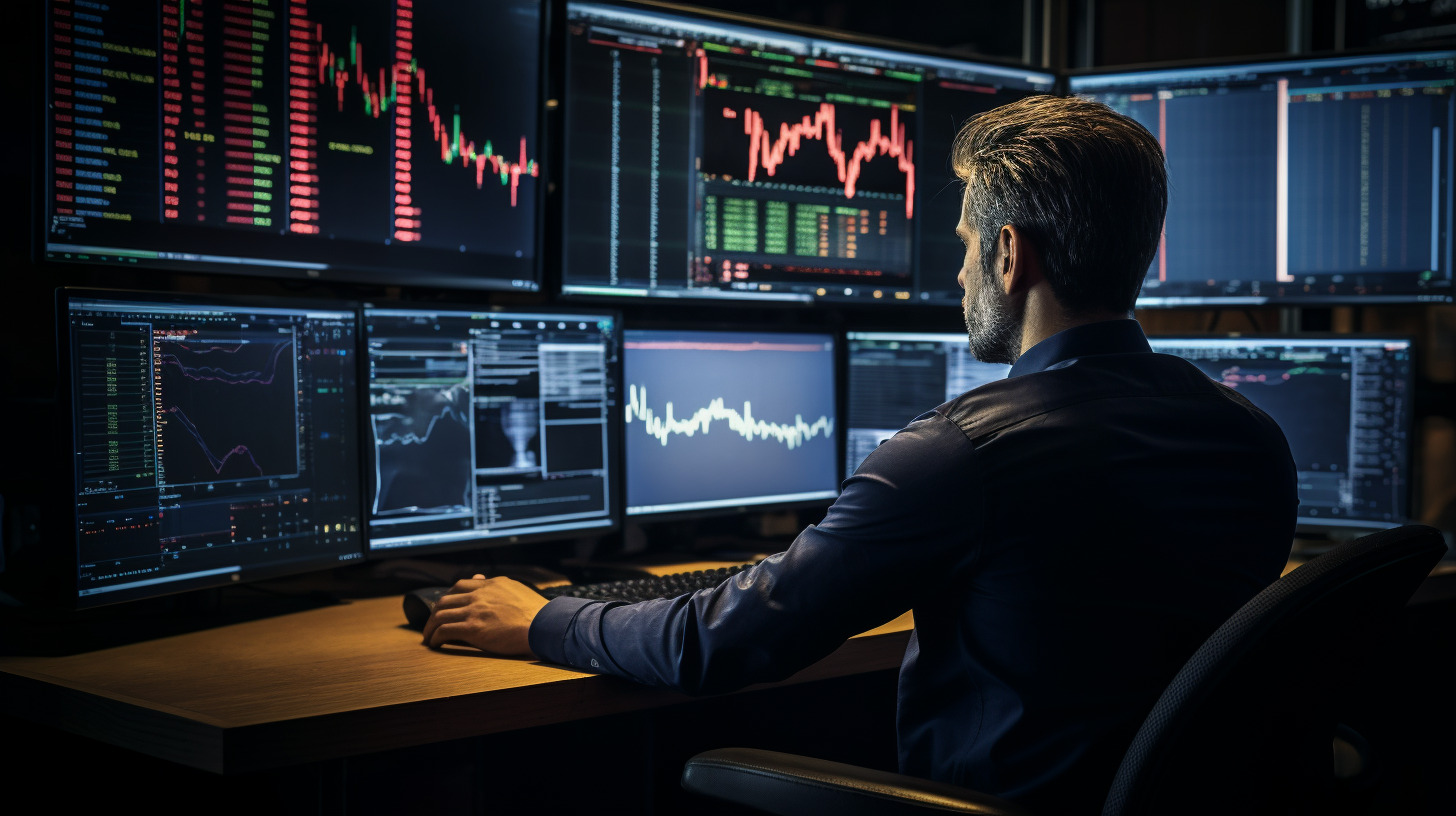 افزایش فروش مستقیم Zegna (ZGN) نمی تواند به طور کامل سود بیشتری را جبران کند
