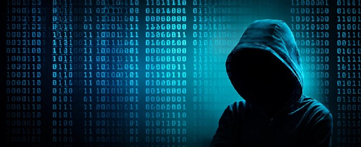 موج دوم هک کیف پول محبوب بیت کوین - حتی بزرگتر از آخرین