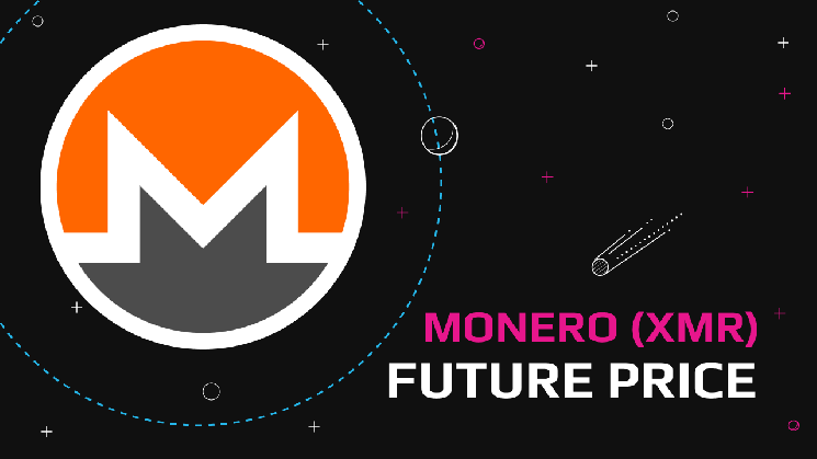 پیشبینی قیمت Monero XMR: آیا Rally Privacy-Coin میتواند XMR را با ورود MemeToro به مرحله 7 به سمت 1000 دلار سوق دهد؟