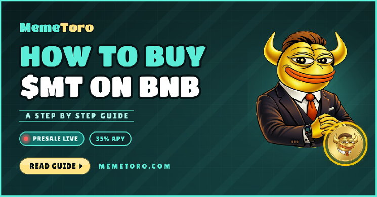 پیشبینی قیمت بایننس BNB: آیا هدف قیمت 3000 دلاری با رشد زنجیرهای BNB واقعی است؟
