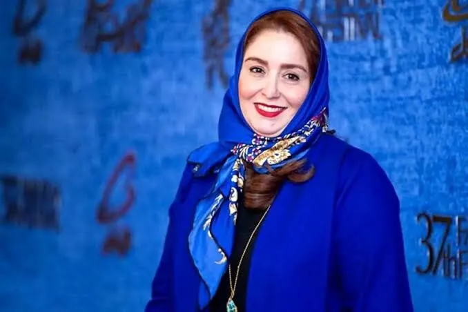 ژاله صامتی: گزینه مناسبی برای جنس مخالف نبودم