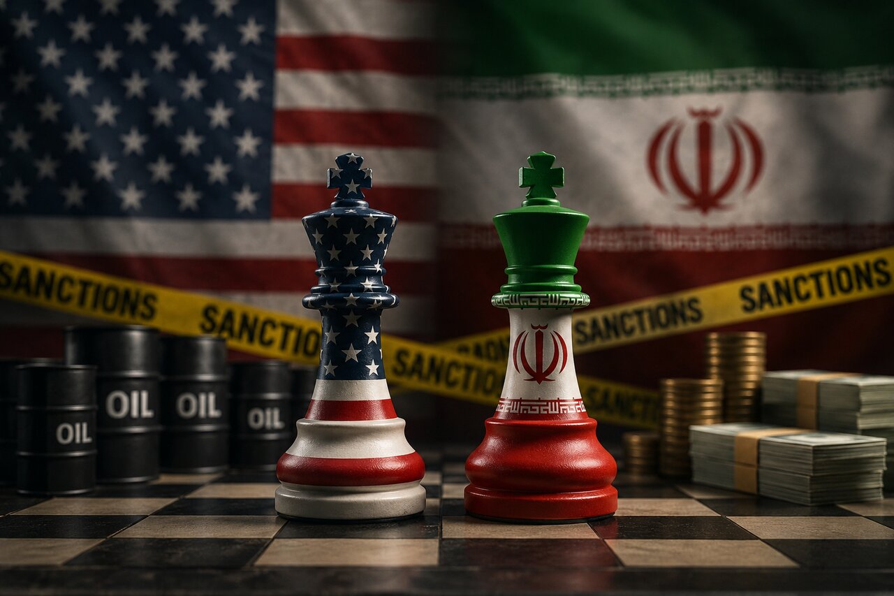 نیویورکتایمز: شناخت ایران از محدودیتهای توان آمریکا بیشتر شده است