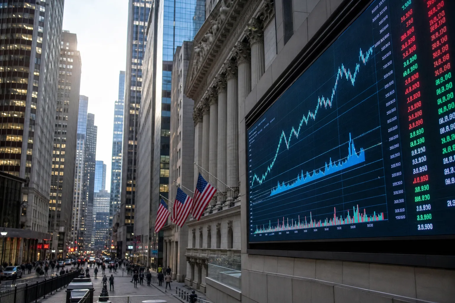 بازاریابی عمومی IPO در ایالات متحده زودتر از اواسط اکتبر پیش بینی نمی شود