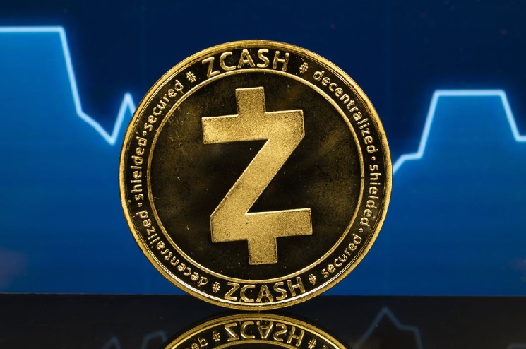 Zcash (ZEC) به 1000 دلار رسید: تجزیه و تحلیل مراحل بعدی در مورد سکه حریم خصوصی