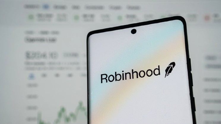 Cash Cat (CASHCAT) به یک ATH دیگر ضربه می زند: میم های Robinhood Spike Up