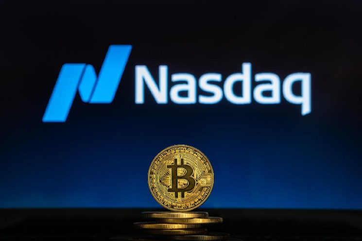 فروش کریپتو خزانه داری فایر: Nasdaq AIXC بیت کوین، XRP و موارد دیگر را برای Robotics Pivot تخلیه می کند
