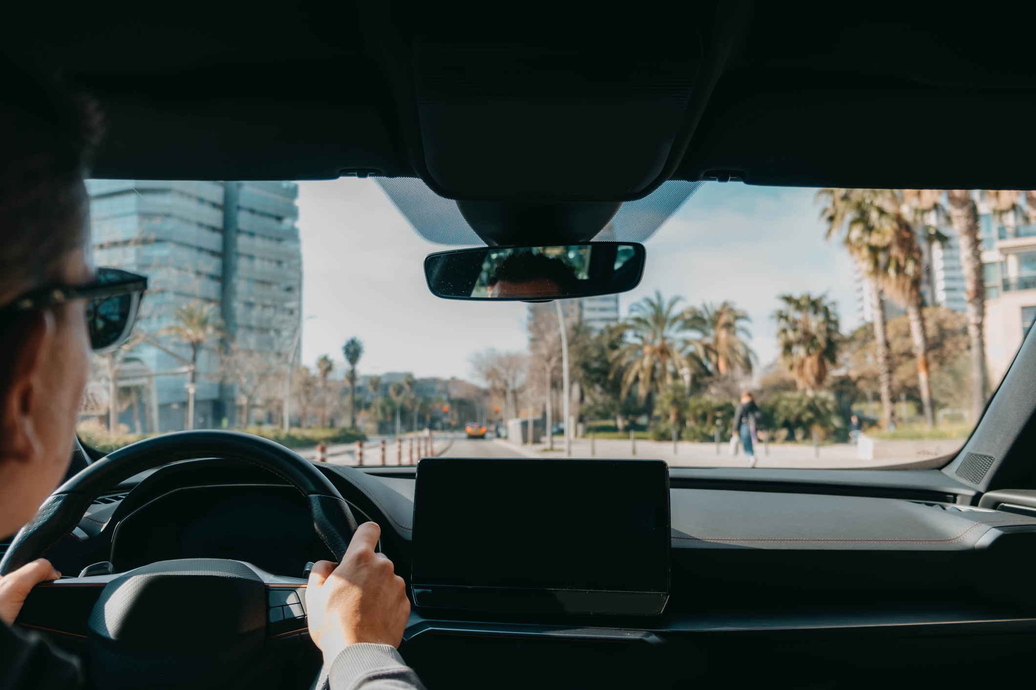 MapQuest با شهرت احیا شده خود سریع عمل می کند و پشتیبانی Android Auto را اضافه می کند