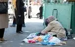 اجازه خانه ۲۰ میلیون تومانی در دروازه‌غار/ شش ماه است گوشت نخورده‌ایم!
