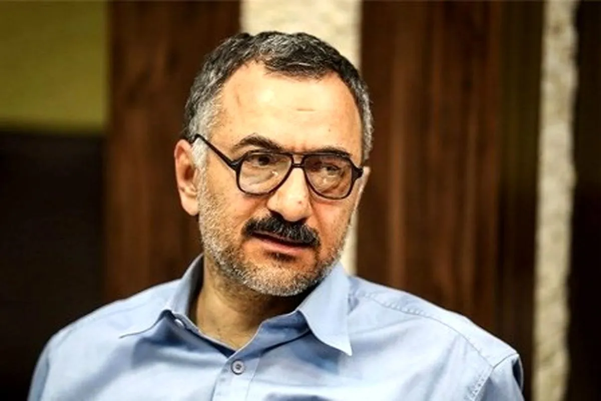 لیلاز: اگر امروز از اهرم تنگه هرمز استفاده نکنیم، فردا باید دنبال سلاح هسته‌ای برویم