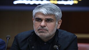 بازار طلای آنلاین نیازمند یک نظام تنظیمگری دقیق، شفاف و قابل پیشبینی است