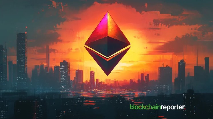 APX Lending خط اعتباری پنج ساله بیت کوین و اتریوم را راه اندازی کرد
