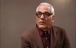 نگاهی به قسمت اول سریال «مرد سه هزار چهره»؛ مهران مدیری و همان شصتچی همیشگی