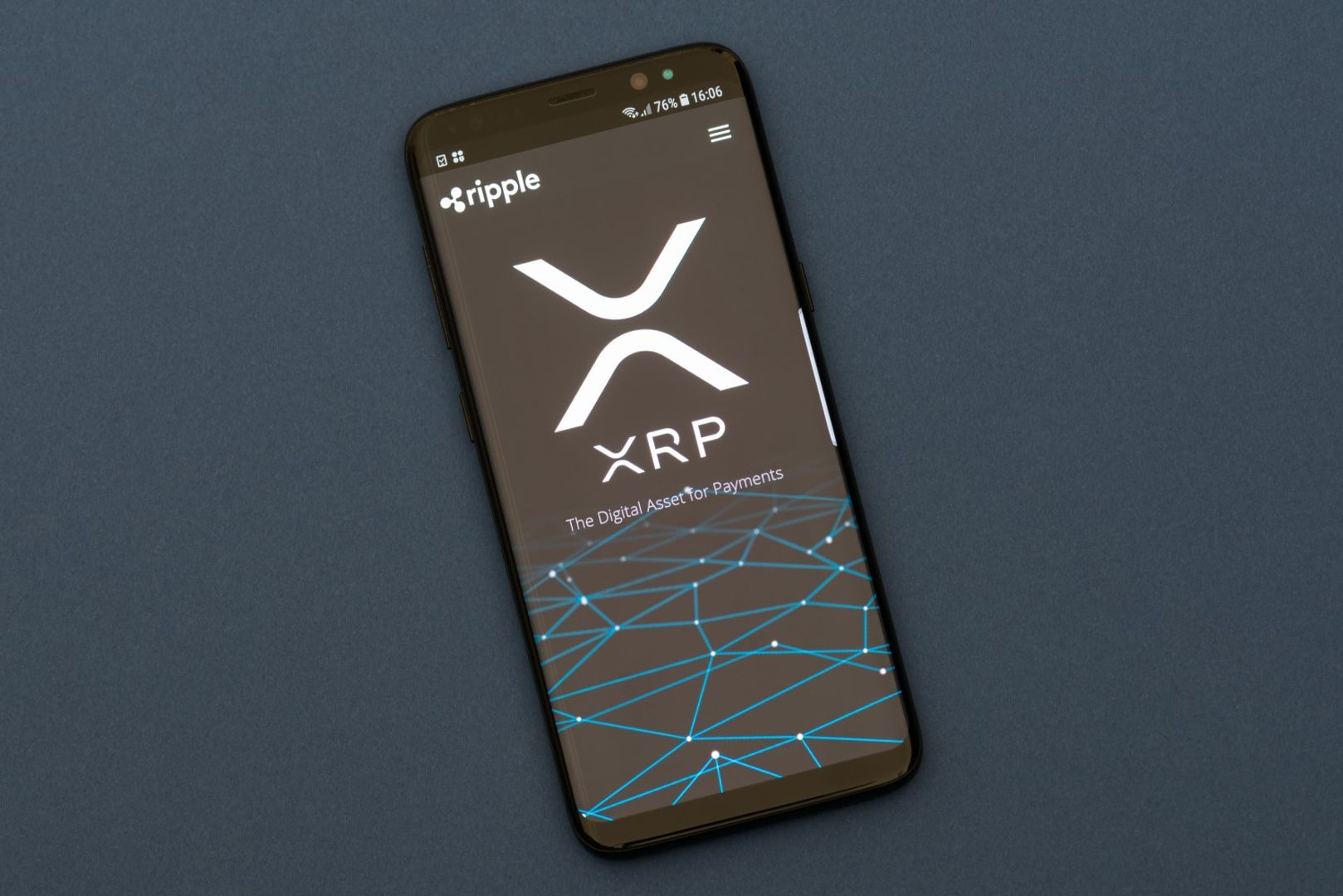 XRP Ledger دارای حساب های فعال کمتری نسبت به سال گذشته است، اما معاملات بزرگتر و ارزش بیشتری دارد