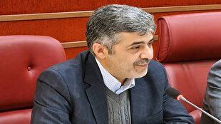 رئیس مرکز آمار: مقدمات سرشماری عمومی نفوس و مسکن فراهم شد