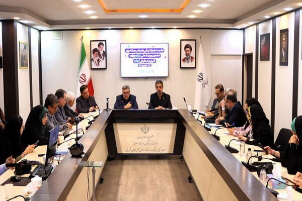 «ایران جان»؛ فرصتی برای بازتعریف جایگاه تبریز در رسانه ملی