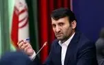 بازگشایی کامل مدارس به‌صورت حضوری از اول مهرماه