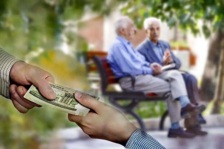 رکورد تاریخی تأخیر در پرداخت معوقات بازنشستگان؛ چرا هنوز خبری از اردیبهشت نیست؟