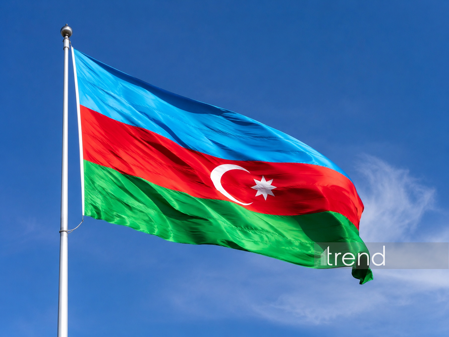آذربایجان نایب رئیسی LLDCها را بر عهده خواهد گرفت
