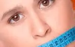 خانمها در ازای لاغری چه چیزی را از دست میدهند؟+ فیلم