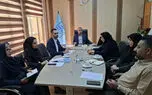 کارگروه پاسداری از میراث جهانی دانش سنتی لنج‌سازی در هرمزگان تشکیل شد