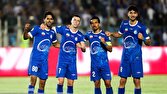 استقلال و یک علامت سؤال در خط حمله؛ گلزنی فقط روی دوش آسانی نیست