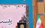 نرخ مشارکت اقتصادی زنان فقط ۱۴ درصد است/ سرمایه بانک «توسعه تعاون» آن‌چنان ناچیز است که انسان خجالت می‌کشد رقم آن را بر زبان بیاورد!
