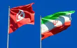 پرواز مستقیم ایران- تونس مجددا برقرار شد