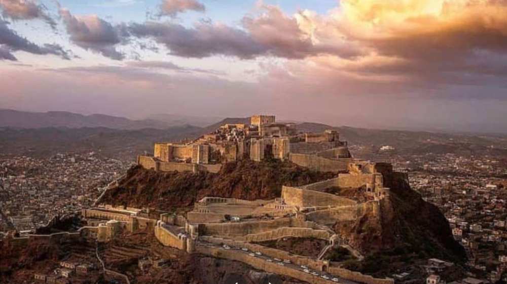 درگیری شدید در اطراف تعز بیش از 60 کشته در یمن برجای گذاشت